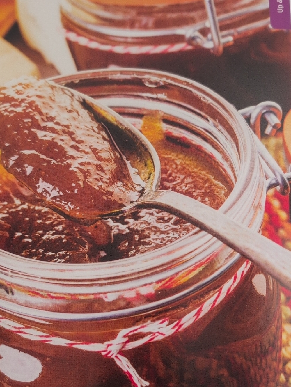 Get Croched Slow Cooker Cookbook - 5 Ingredient Favorites NEW - Picture 7 of 13